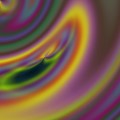 Polar Gradient 47